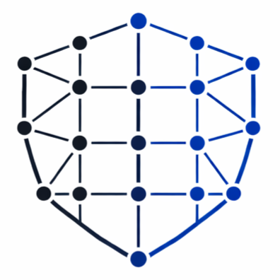RAIverse Logo